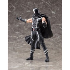 Magneto Uncanny X-Men Marvel Now figura 20 cm