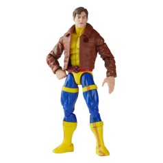 Figuras articuladas de marvel sale