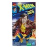 Figura de Acción Morph - Marvel Legends X-Men Animated