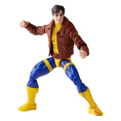 Morph Marvel Legends figura 15 cm