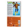 Figura de Acción Morph - Marvel Legends X-Men Animated