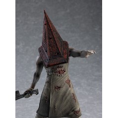 Red Pyramid Thing Pop Up Parade figura 17 cm