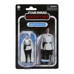 Director Orson Krennic VC 302 SW: Rogue One The Vintage Collection figura 9,5 cm