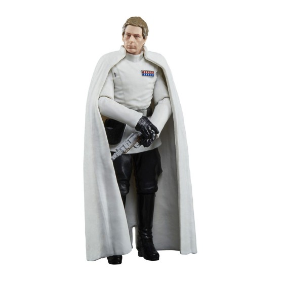 Director Orson Krennic VC 302 SW: Rogue One The Vintage Collection figura 9,5 cm