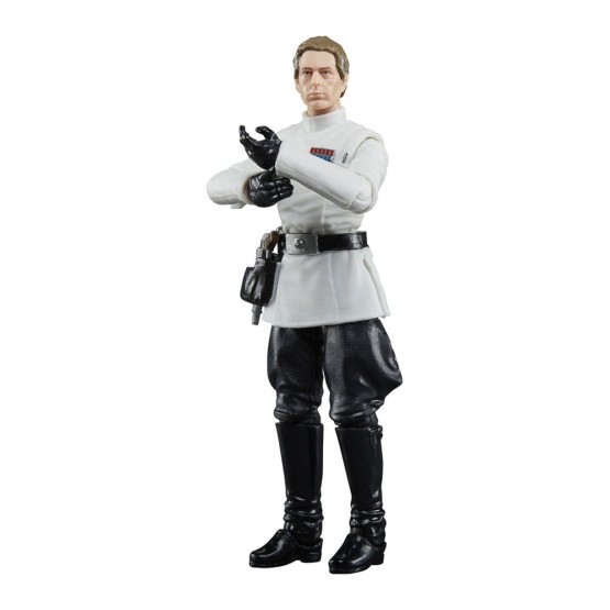 Director Orson Krennic VC 302 SW: Rogue One The Vintage Collection figura 9,5 cm
