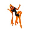 Figura Hallows' Eve 15cm - Spider-Man Marvel Legends