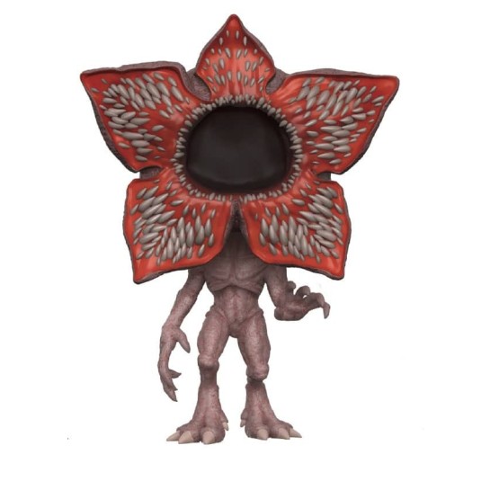 Funko POP! 428 Demogorgon (Stranger Things)