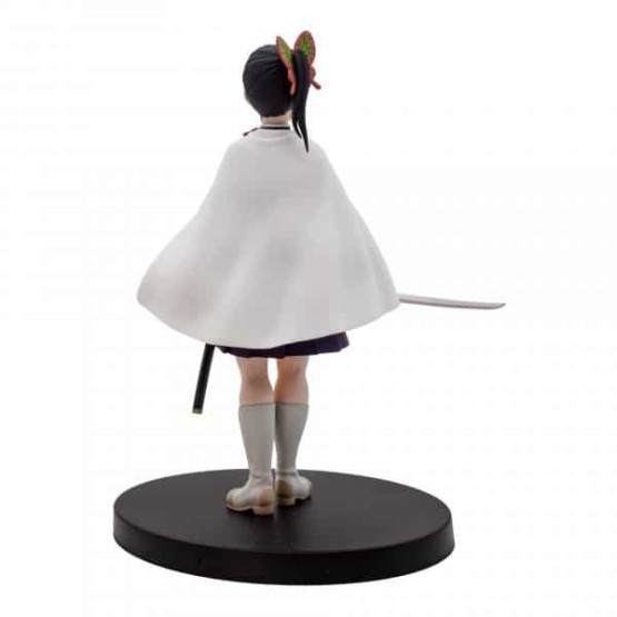 Kanao Tsuyuri Demon Slayer: Kimetsu no Yaiba Vol. 47 figura 15 cm