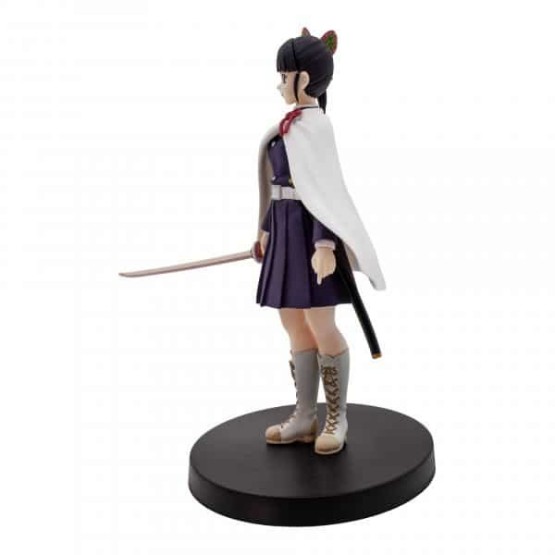 Kanao Tsuyuri Demon Slayer: Kimetsu no Yaiba Vol. 47 figura 15 cm