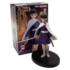 Kanao Tsuyuri Demon Slayer: Kimetsu no Yaiba Vol. 47 figura 15 cm