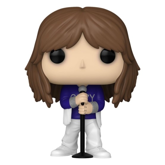 Funko POP! 356 Ozzy Osbourne