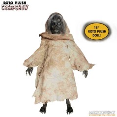 Creepshow peluche 45 cm