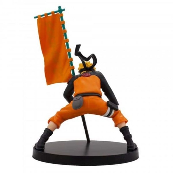 Naruto Uzumaki Narutop99 figura 11 cm