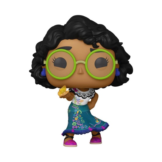 Funko POP! 1445 Mirabel Madrigal (Encanto)