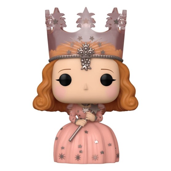 Funko POP! 1518 Glinda The Good Witch (El Mago de Oz)