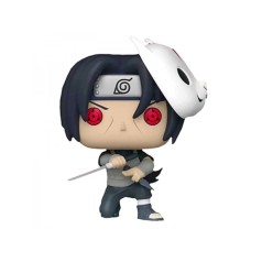 Funko POP! 1027 Anbu Itachi (Naruto Shippuden)