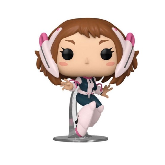 Funko POP! 1524 Ochaco Uraraka (Naruto Shippuden)