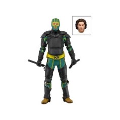 Kick Ass Armores KA 2 Neca figura 18 cm