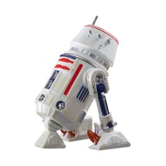 R5-D4 VC 303 SW: The Mandalotian figura 9,5 cm