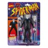 Tombstone Marvel Legends Spider-Man figura 15 cm