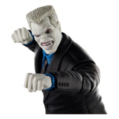 Tombstone Marvel Legends Spider-Man figura 15 cm