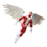 Angel X-Men Marvel Legends figura 15 cm