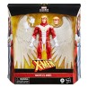 Angel X-Men Marvel Legends figura 15 cm