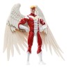 Angel X-Men Marvel Legends figura 15 cm