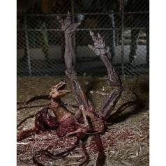 Dog Creature Ultimate Neca The Thing figura 18 cm