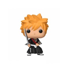 Funko POP! 1610 Ichigo Kurosaki (Bleach)