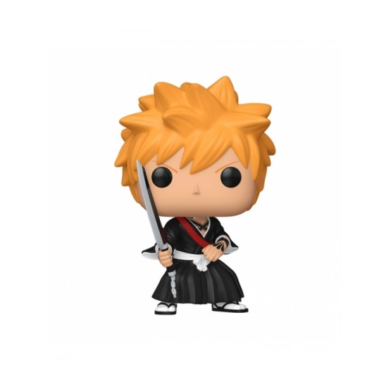 Funko POP! 1610 Ichigo Kurosaki (Bleach)