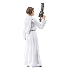 Princes Leia Organa VC 316 SW: A New Hope figura 9,5 cm