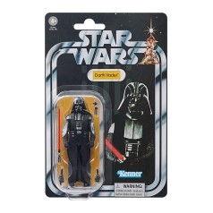 Darth Vader VC 334 SW: A New Hope figura 9,5 cm