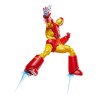 Iron Man (model 09) Marvel Legends figura 15 cm
