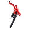 Spider-Man Last Stand Marvel Legends figura 15 cm