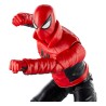 Spider-Man Last Stand Marvel Legends figura 15 cm
