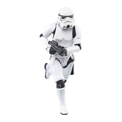 Stormtrooper VC 231 SW: A New Hope figura 9,5 cm