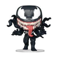 Funko POP! 972 Venom Gamerverse (Spider-Man 2)
