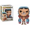 Funko POP! 329 Franky (One Piece)