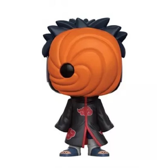 Funko POP! 184 Tobi (Naruto Shippuden)
