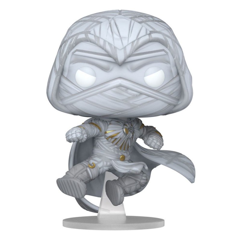 Funko POP! 1047 Moon Knight