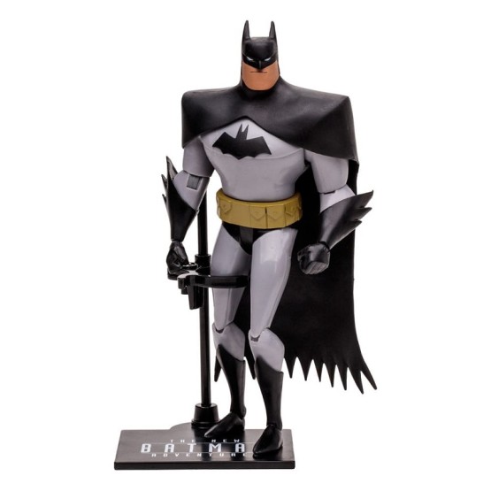 Batman The New Batman Adventures figura 18 cm