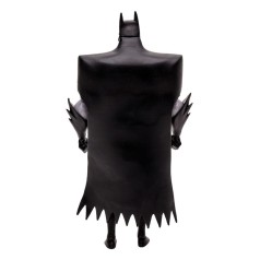 Batman The New Batman Adventures figura 18 cm