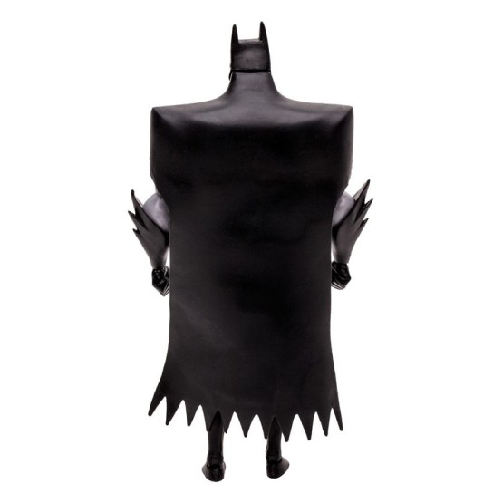 Batman The New Batman Adventures figura 18 cm