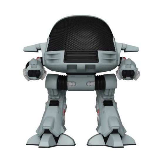 Funko POP! 1636 ED-209  15 cm (Robocop)