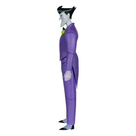 The Joker The New Batman Adventures figura 18 cm