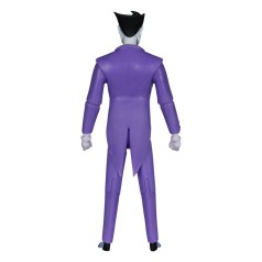 The Joker The New Batman Adventures figura 18 cm