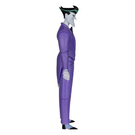 The Joker The New Batman Adventures figura 18 cm