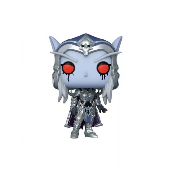 Funko POP! 990 Sylvanas (WOW)
