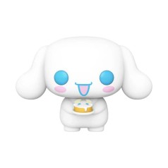 Funko POP! 92 Cinnamoroll (Hello Kitty and Friends)